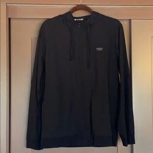 TravisMathew Jacket